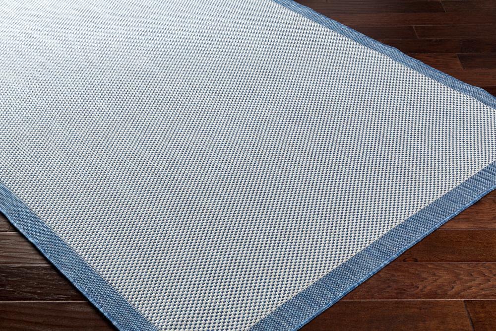 Livabliss - Ravello 53inx7 Machine Woven Rug - RVL2389-537 veiw 2