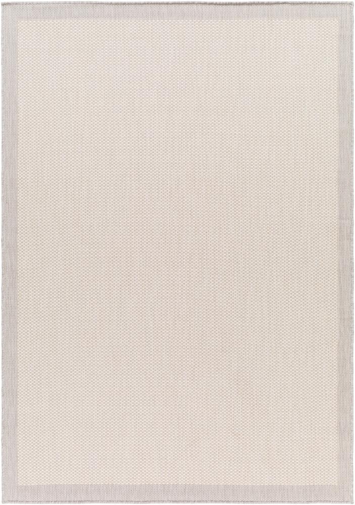 Livabliss - Ravello 53inx7 Machine Woven Rug - RVL2390-537 veiw 1