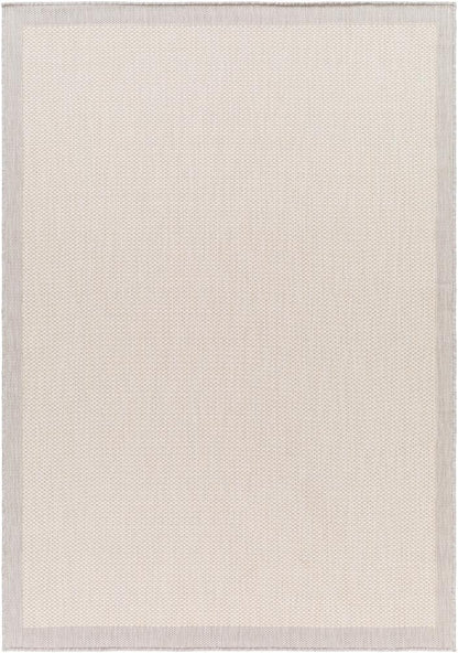 Livabliss - Ravello 53inx7 Machine Woven Rug - RVL2390-537 veiw 1