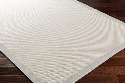 Livabliss - Ravello 53inx7 Machine Woven Rug - RVL2390-537 veiw 3