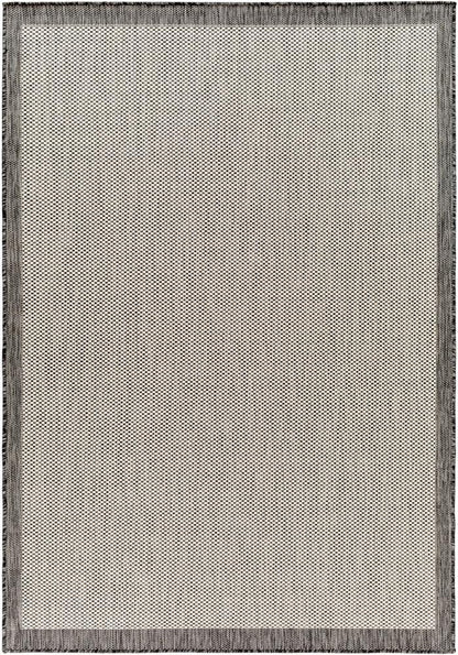 Livabliss - Ravello 53inx7 Machine Woven Rug - RVL2391-537 veiw 1