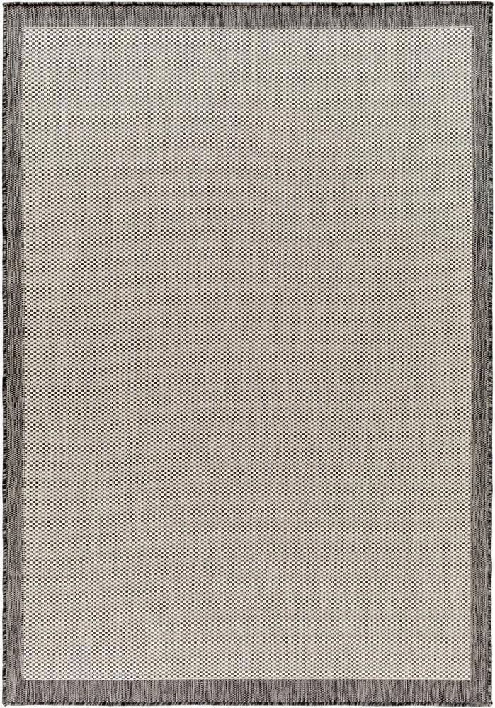 Livabliss - Ravello 67inx9 Machine Woven Rug - RVL2391-679 veiw 1
