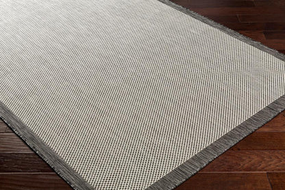 Livabliss - Ravello 67inx9 Machine Woven Rug - RVL2391-679 veiw 2