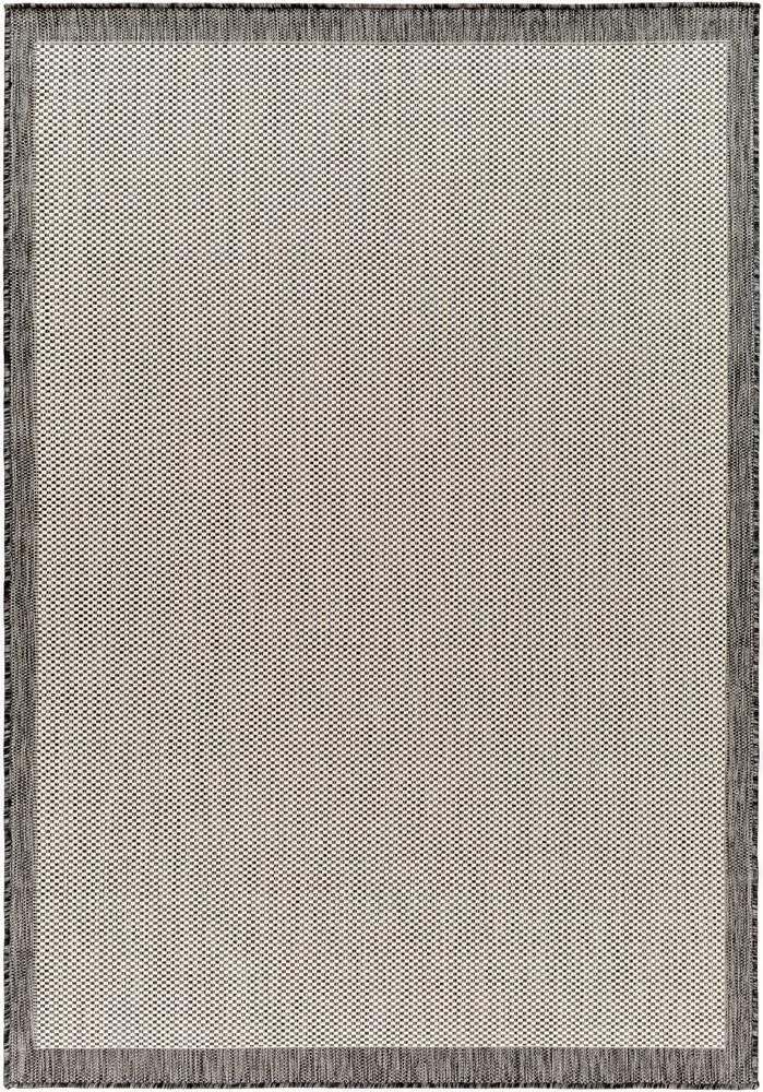 Livabliss - Ravello 710inx10 Machine Woven Rug - RVL2391-71010 veiw 1