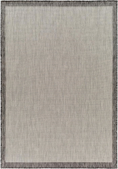 Livabliss - Ravello 710inx10 Machine Woven Rug - RVL2391-71010 veiw 1