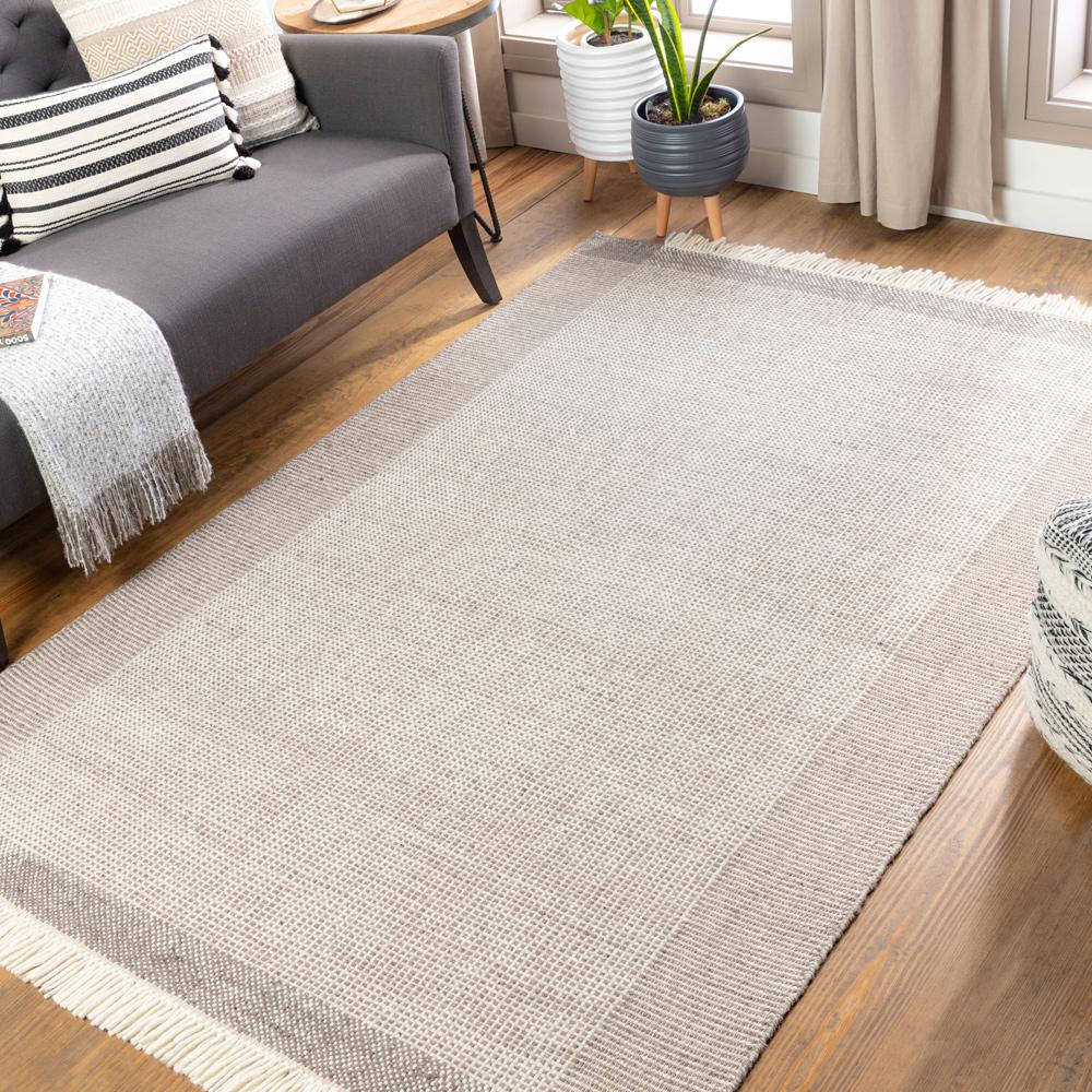 Livabliss - Reliance 10x14 Handmade Rug - RLI2301-1014 veiw 2