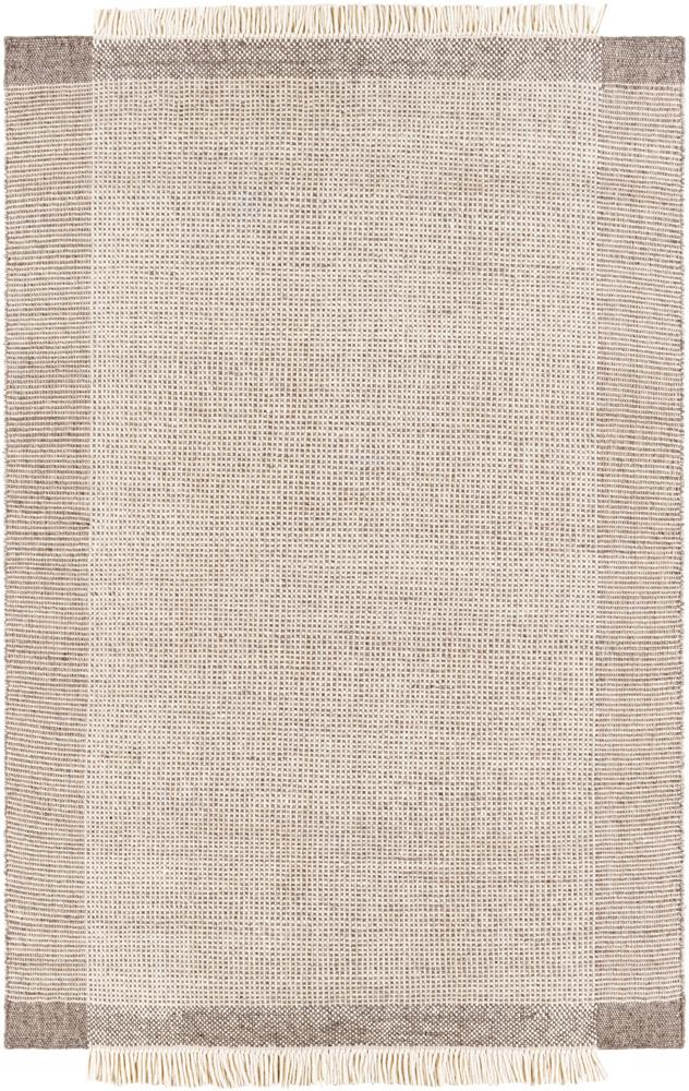 Livabliss - Reliance 12x15 Handmade Rug - RLI2301-1215 veiw 1