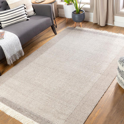 Livabliss - Reliance 12x15 Handmade Rug - RLI2301-1215 veiw 2