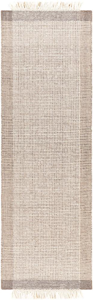 Livabliss - Reliance 26inx8 Handmade Rug - RLI2301-268 veiw 1