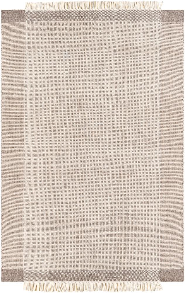 Livabliss - Reliance 5x76in Handmade Rug - RLI2301-576 veiw 1