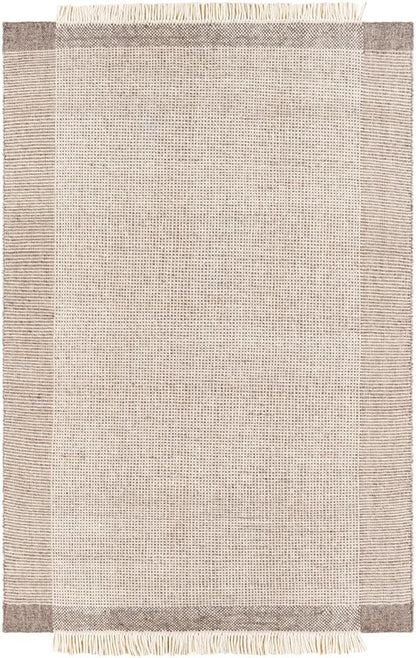 Livabliss - Reliance 5x76in Handmade Rug - RLI2301-576 veiw 1
