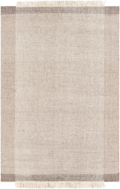 Livabliss - Reliance 810inx12 Handmade Rug - RLI2301-81012 veiw 1