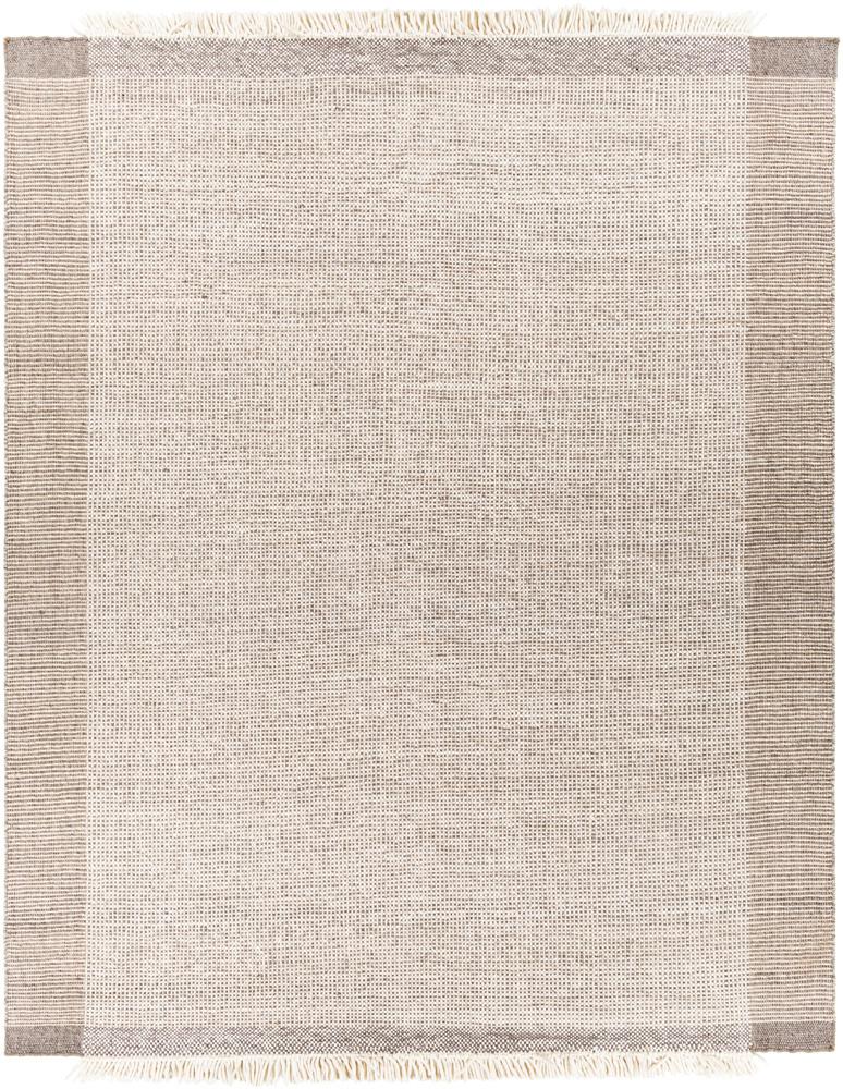 Livabliss - Reliance 8x10 Handmade Rug - RLI2301-810 veiw 1