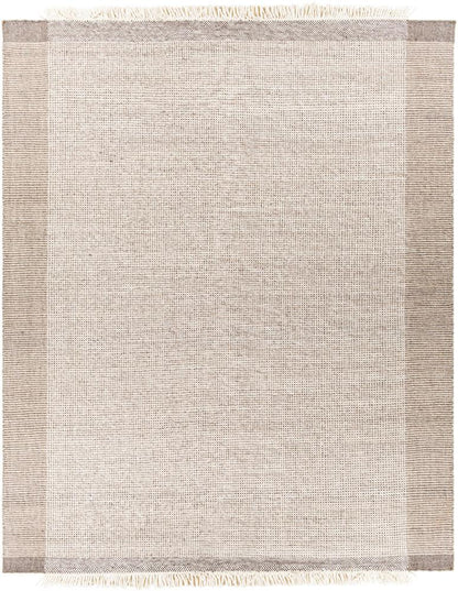 Livabliss - Reliance 8x10 Handmade Rug - RLI2301-810 veiw 1