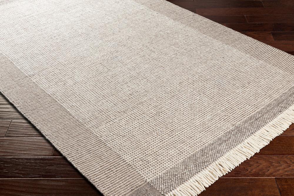 Livabliss - Reliance 8x10 Handmade Rug - RLI2301-810 veiw 3