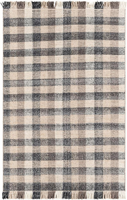 Livabliss - Reliance 2x3 Handmade Rug - RLI2308-23 veiw 1