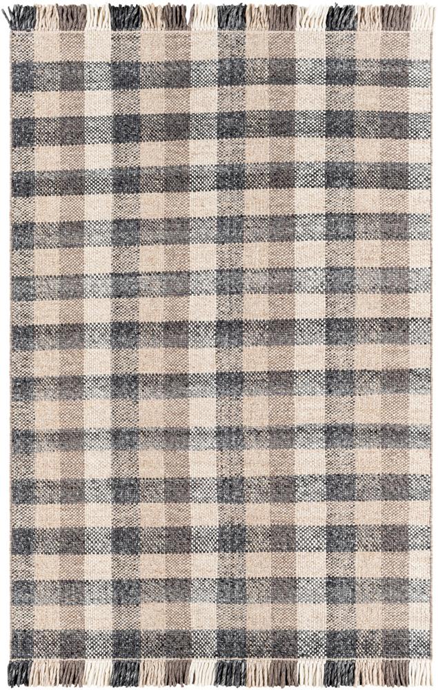 Livabliss - Reliance 5x76in Handmade Rug - RLI2308-576 veiw 1