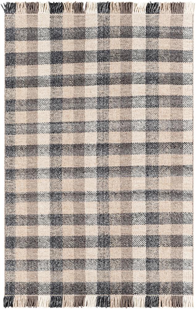 Livabliss - Reliance 810inx12 Handmade Rug - RLI2308-81012 veiw 1