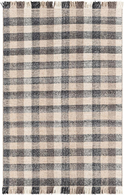 Livabliss - Reliance 810inx12 Handmade Rug - RLI2308-81012 veiw 1