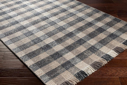 Livabliss - Reliance 810inx12 Handmade Rug - RLI2308-81012 veiw 3