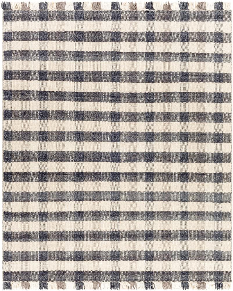 Livabliss - Reliance 8x10 Handmade Rug - RLI2308-810 veiw 1