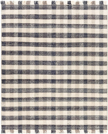 Livabliss - Reliance 8x10 Handmade Rug - RLI2308-810 veiw 1