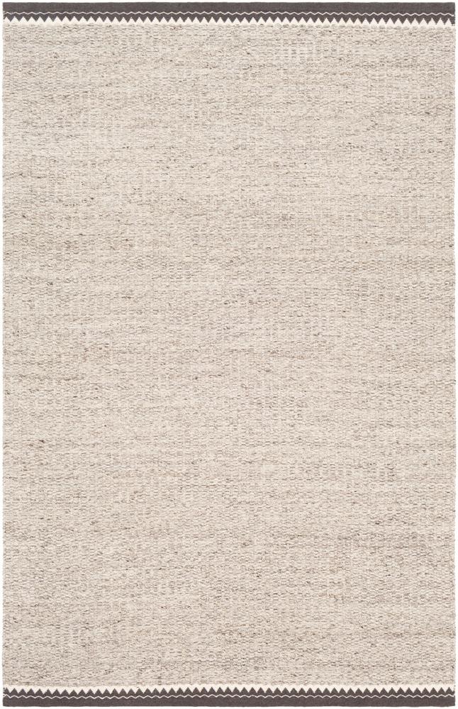 Livabliss - Retro 2x3 Handmade Rug - RET2300-23_CLOSEOUT veiw 1