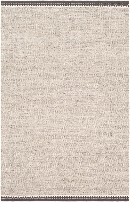 Livabliss - Retro 2x3 Handmade Rug - RET2300-23_CLOSEOUT veiw 1