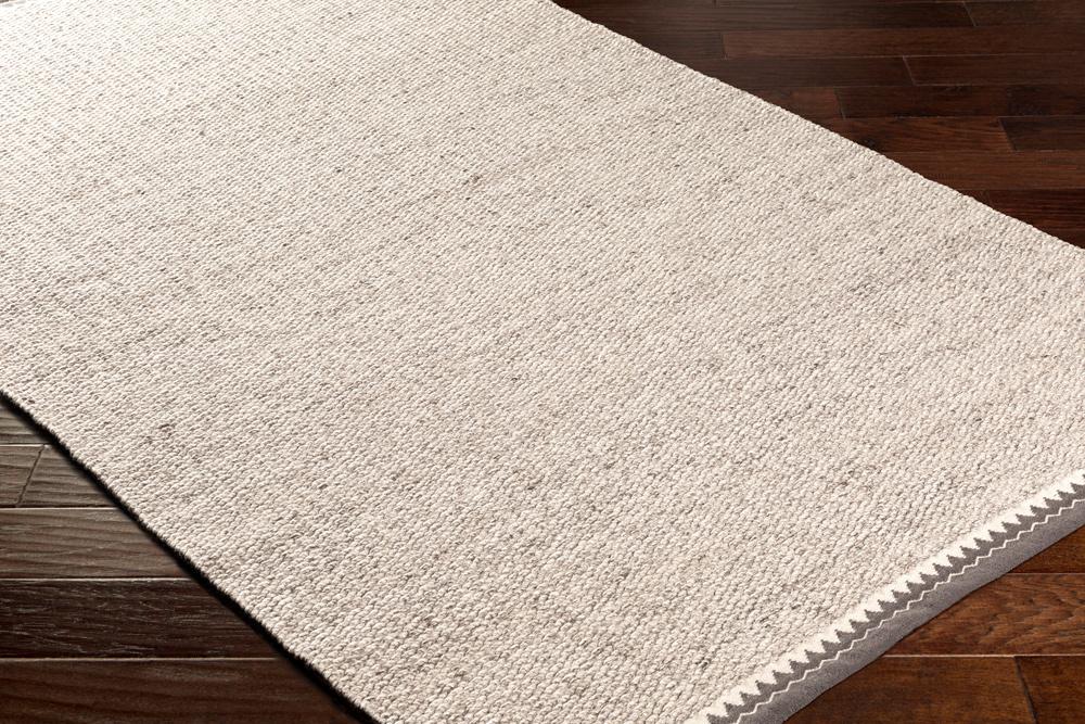 Livabliss - Retro 2x3 Handmade Rug - RET2300-23_CLOSEOUT veiw 3