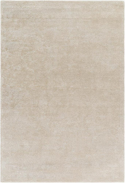 Livabliss - Richmond 10x14 Handmade Rug - RCM2300-1014 veiw 1