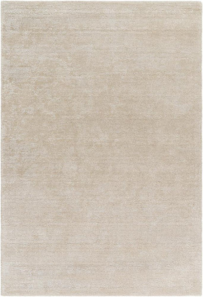 Livabliss - Richmond 12x15 Handmade Rug - RCM2300-1215 veiw 1