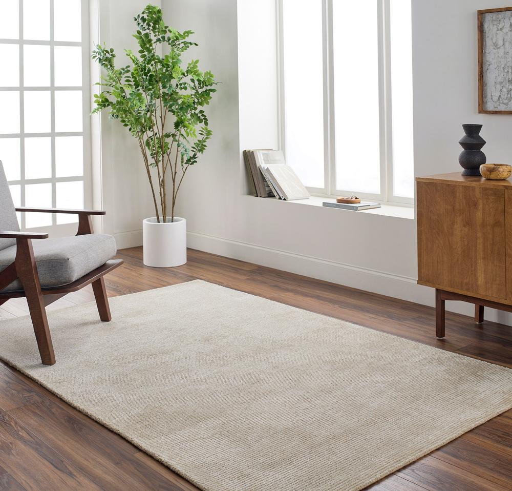 Livabliss - Richmond 6x9 Handmade Rug - RCM2300-69 veiw 2
