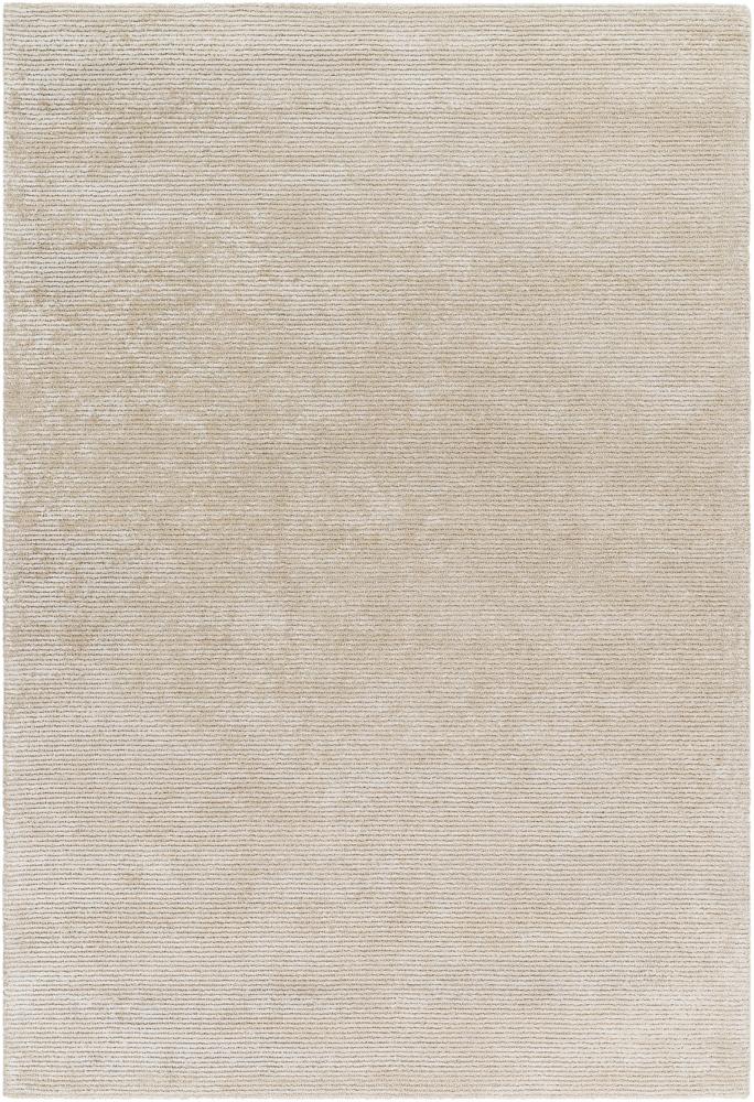 Livabliss - Richmond 8x10 Handmade Rug - RCM2300-810 veiw 1