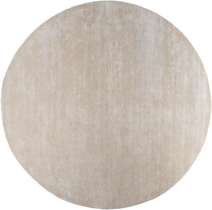 Livabliss - Richmond 10x10 Handmade Rug - RCM2300-10RD veiw 1