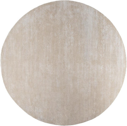 Livabliss - Richmond 8x8 Handmade Rug - RCM2300-8RD veiw 1