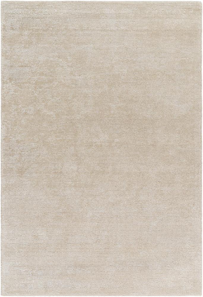 Livabliss - Richmond 10x10 Handmade Rug - RCM2300-10SQ veiw 1