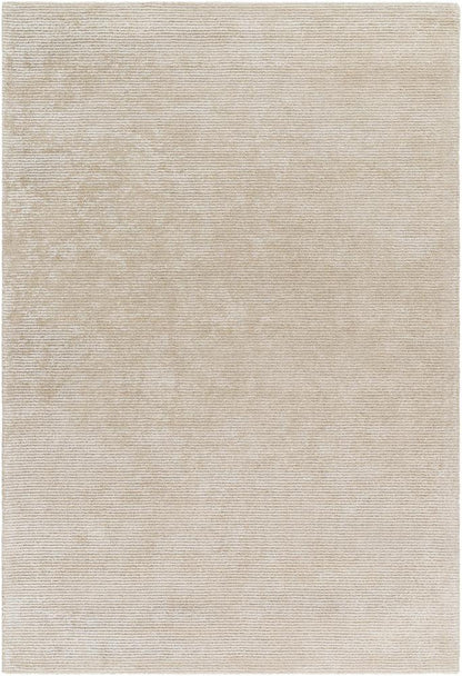 Livabliss - Richmond 8x8 Handmade Rug - RCM2300-8SQ veiw 1