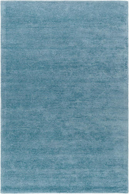 Livabliss - Richmond 10x14 Handmade Rug - RCM2301-1014 veiw 1