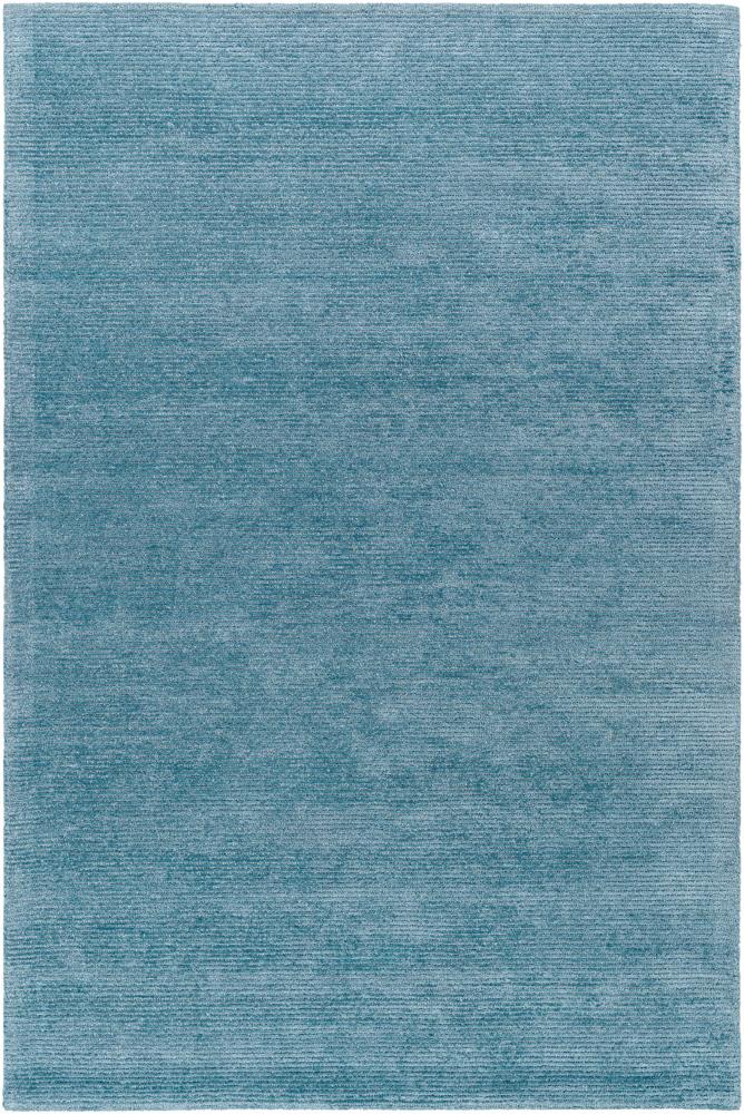 Livabliss - Richmond 5x76in Handmade Rug - RCM2301-576 veiw 1