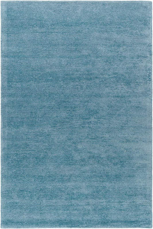 Livabliss - Richmond 9x12 Handmade Rug - RCM2301-912 veiw 1