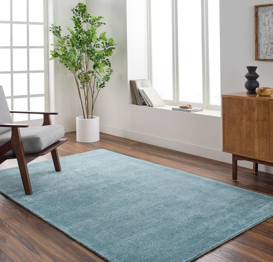 Livabliss - Richmond 9x12 Handmade Rug - RCM2301-912 veiw 2