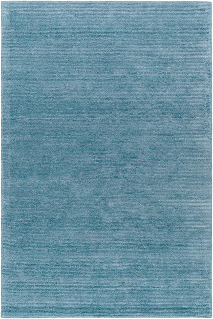 Livabliss - Richmond 3x10 Handmade Rug - RCM2301-310 veiw 1