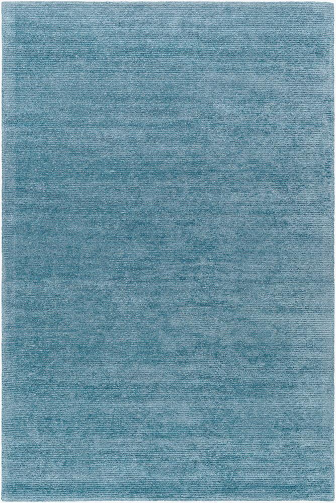 Livabliss - Richmond 10x10 Handmade Rug - RCM2301-10SQ veiw 1