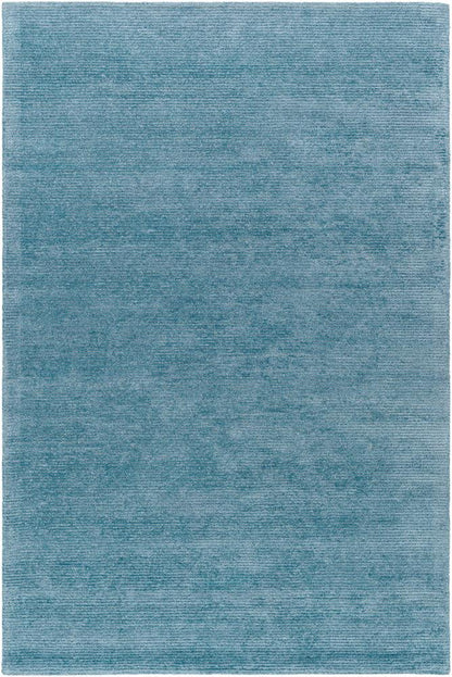 Livabliss - Richmond 8x8 Handmade Rug - RCM2301-8SQ veiw 1
