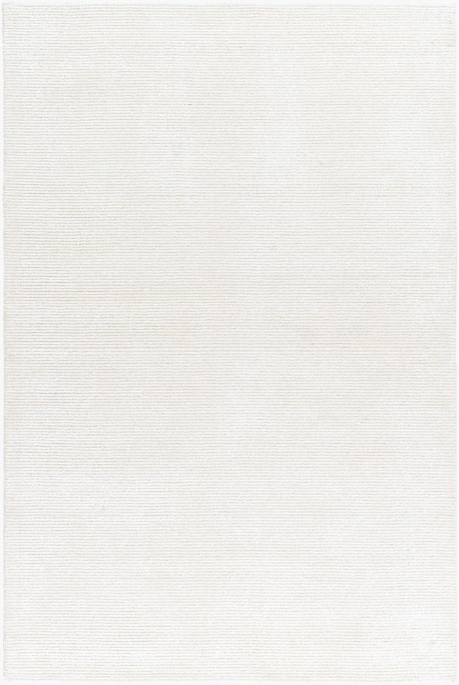 Livabliss - Richmond 10x14 Handmade Rug - RCM2302-1014 veiw 1