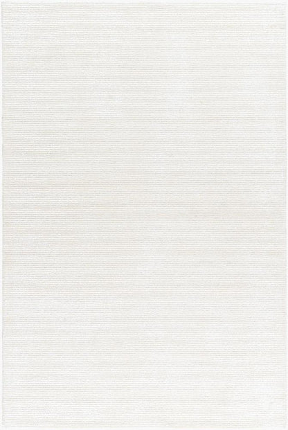 Livabliss - Richmond 12x15 Handmade Rug - RCM2302-1215 veiw 1