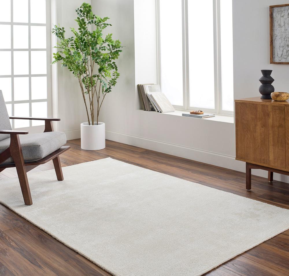 Livabliss - Richmond 12x15 Handmade Rug - RCM2302-1215 veiw 2