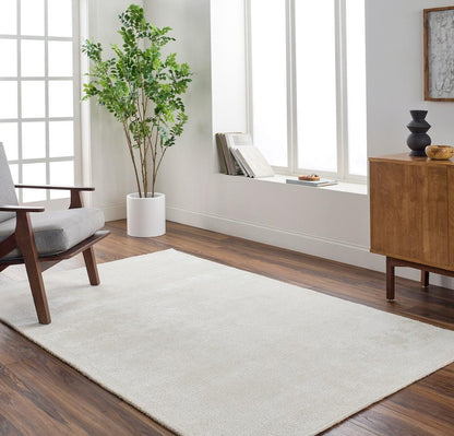 Livabliss - Richmond 12x15 Handmade Rug - RCM2302-1215 veiw 2