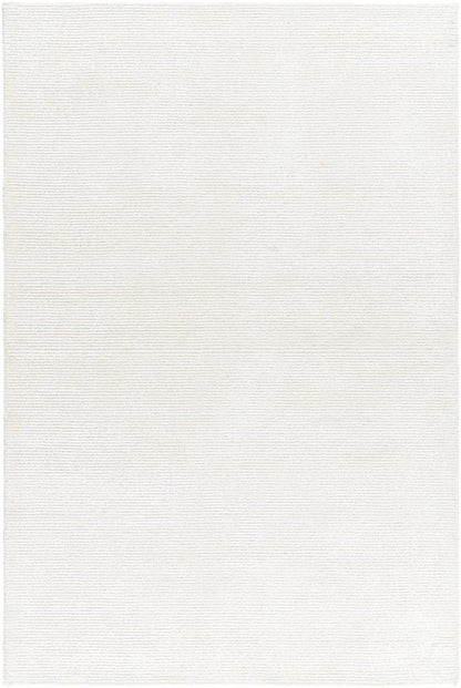 Livabliss - Richmond 36inx56in Handmade Rug - RCM2302-3656 veiw 1