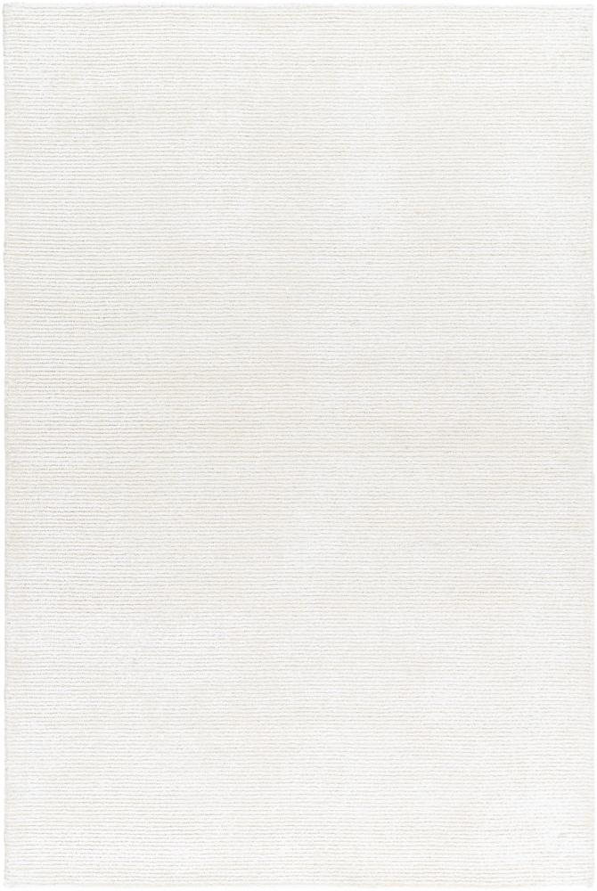 Livabliss - Richmond 6x9 Handmade Rug - RCM2302-69 veiw 1